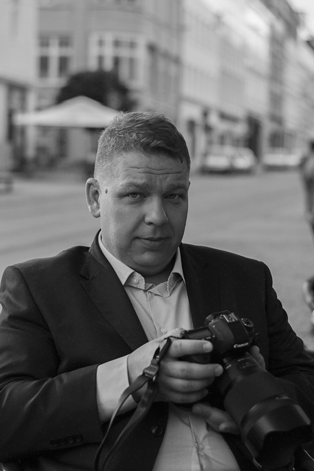 //bernardletowski.pl/wp-content/uploads/2018/06/MG_9156.jpg